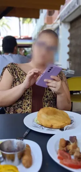 Aleksandra, 39