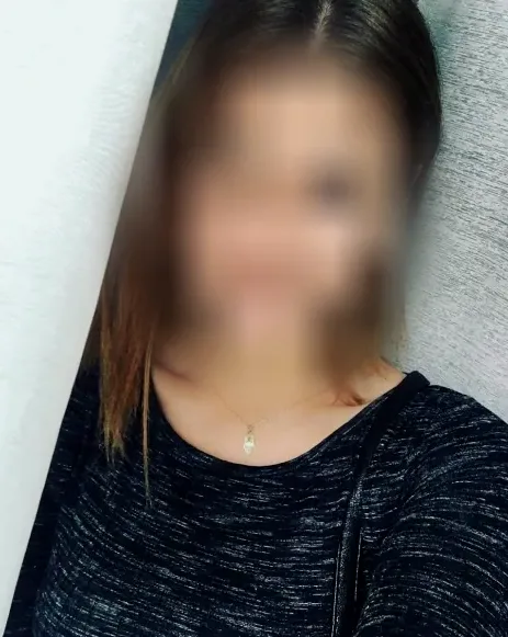Anja, 32