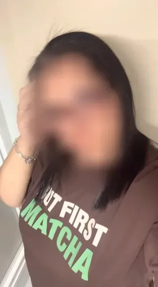 Doris, 36