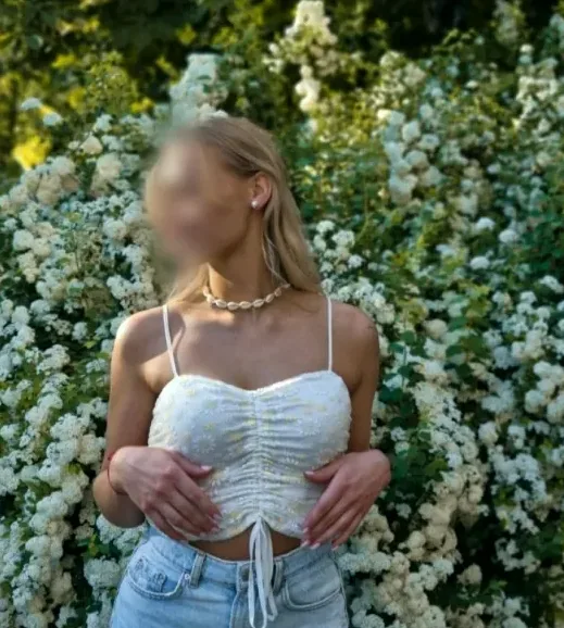 Elisa, 32