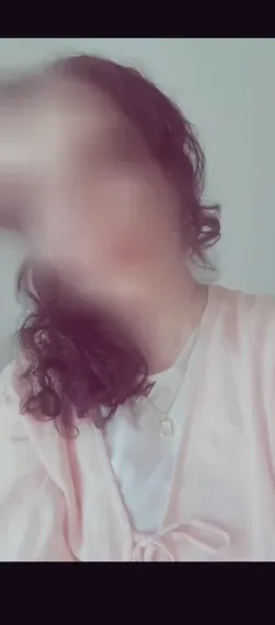 Elisa, 27