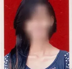 Esra, 35