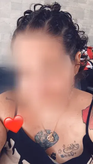 Frieda, 40