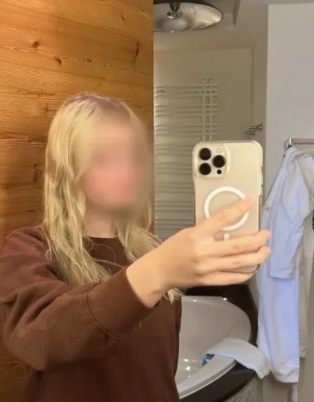 Ivona, 20