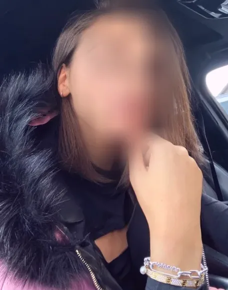 Marina, 28