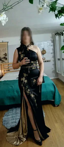 Martina, 18