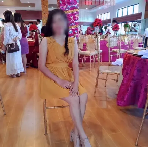 Nele, 34