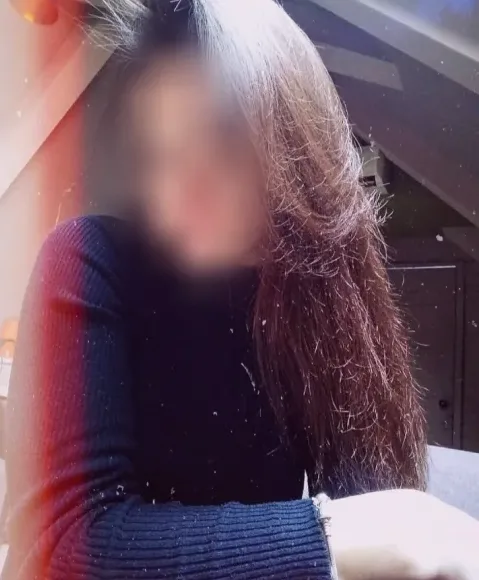 Sonja, 35