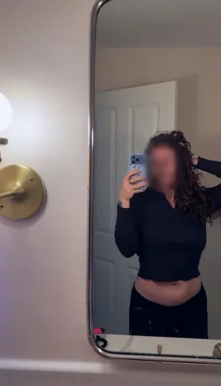 Verena, 37
